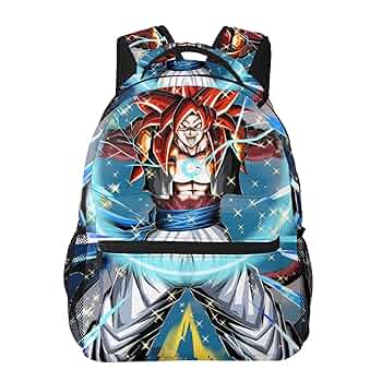 (値下げ50%OFF)ドラゴンボールリュックバックパックアメリカ限定在庫1 71+FHElkMzL._UF350,350_QL50_.jpg